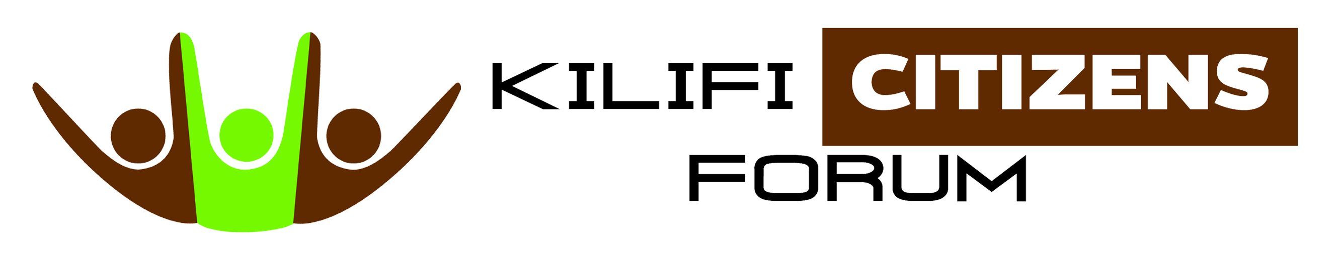 KCCF Logo