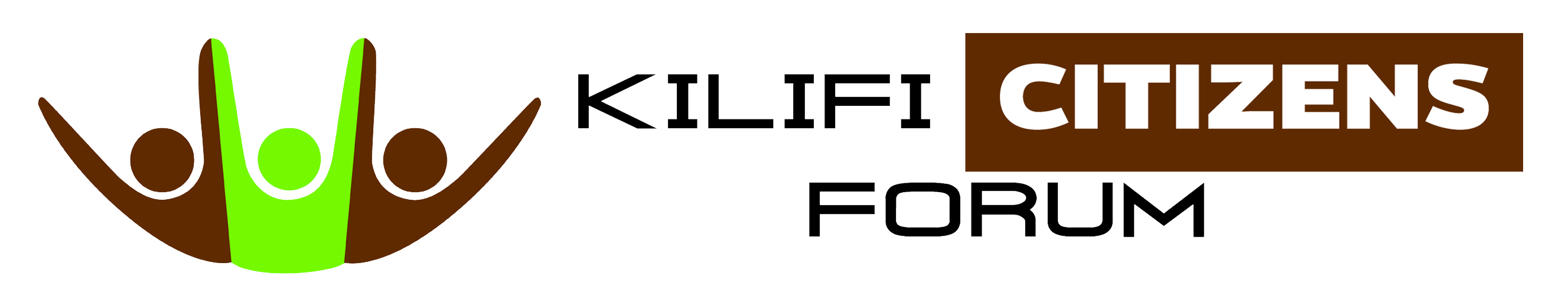 About KCCF