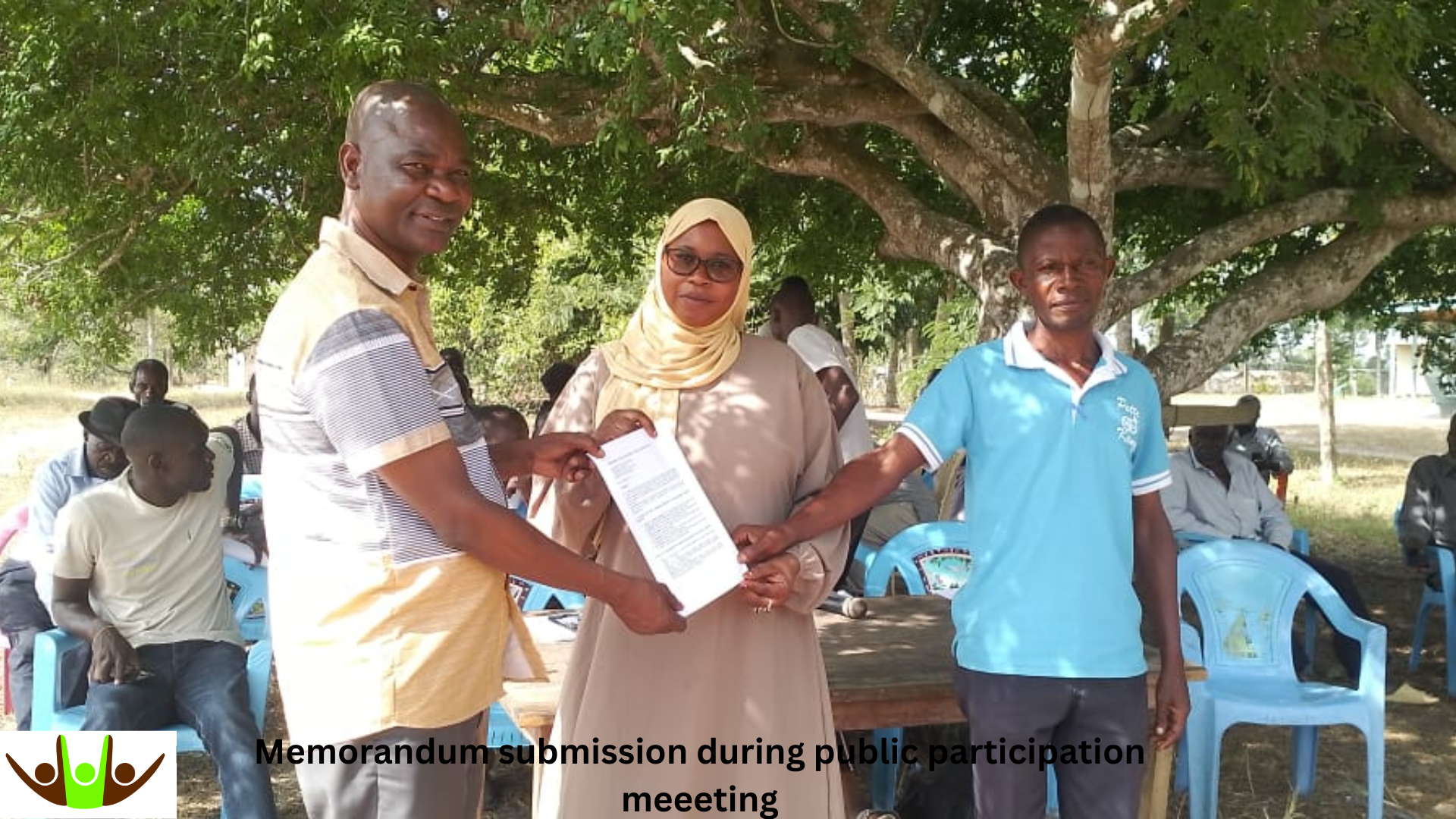 Memorandum submission during public participation meeeting.png