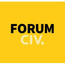 ForumCiv 