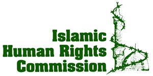 Islamic Human Rights Commission