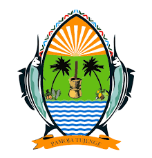 Kilifi County Goverment