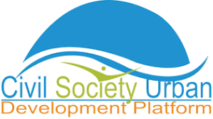 Civil Society Urban Development Platform